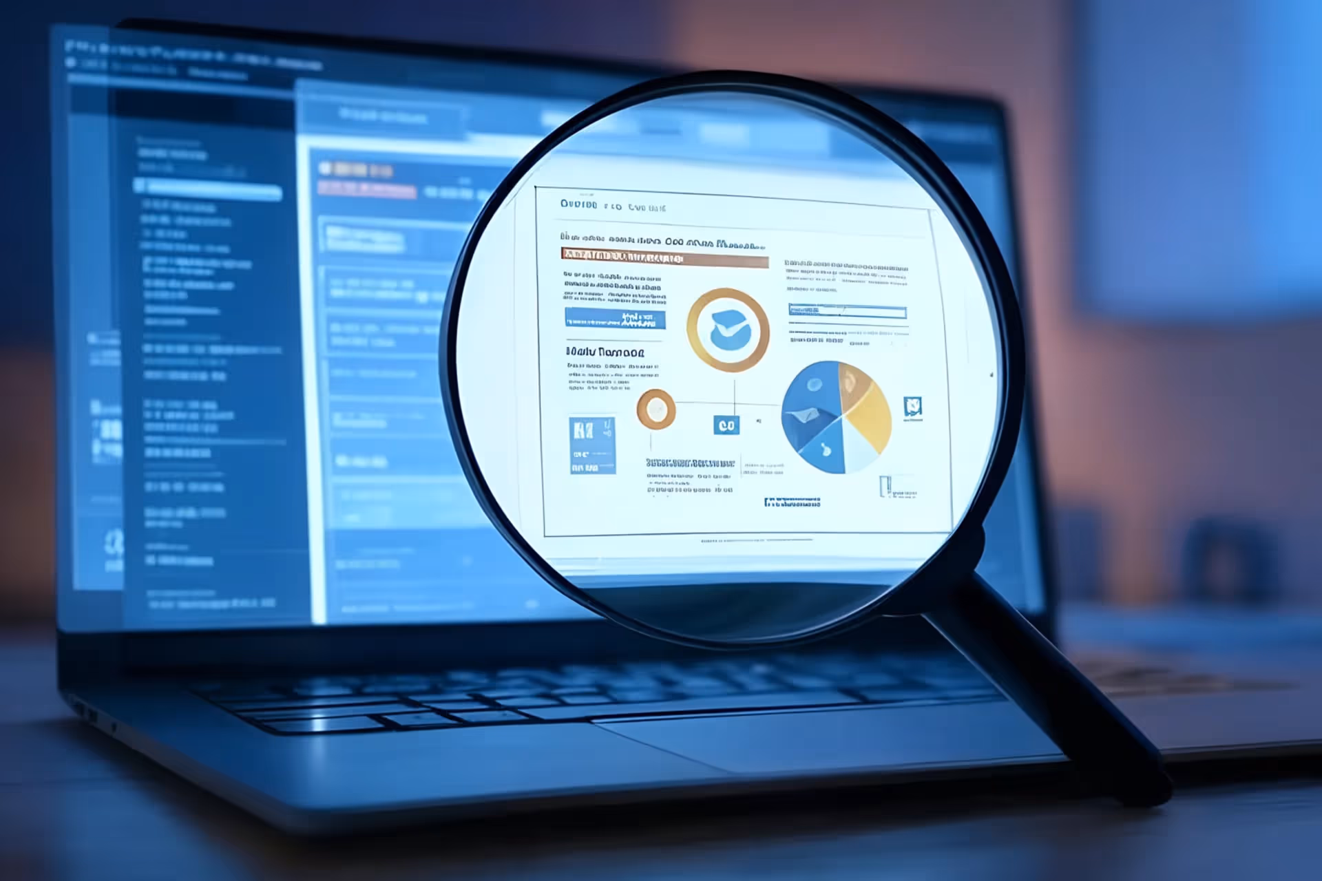 SEO新手必看：用第一性原理解鎖搜尋引擎優化！