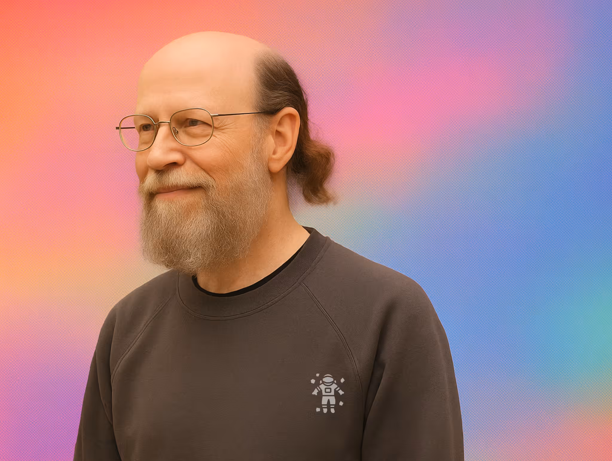 AI體驗時代的曙光:強化學習如何帶來商業革命