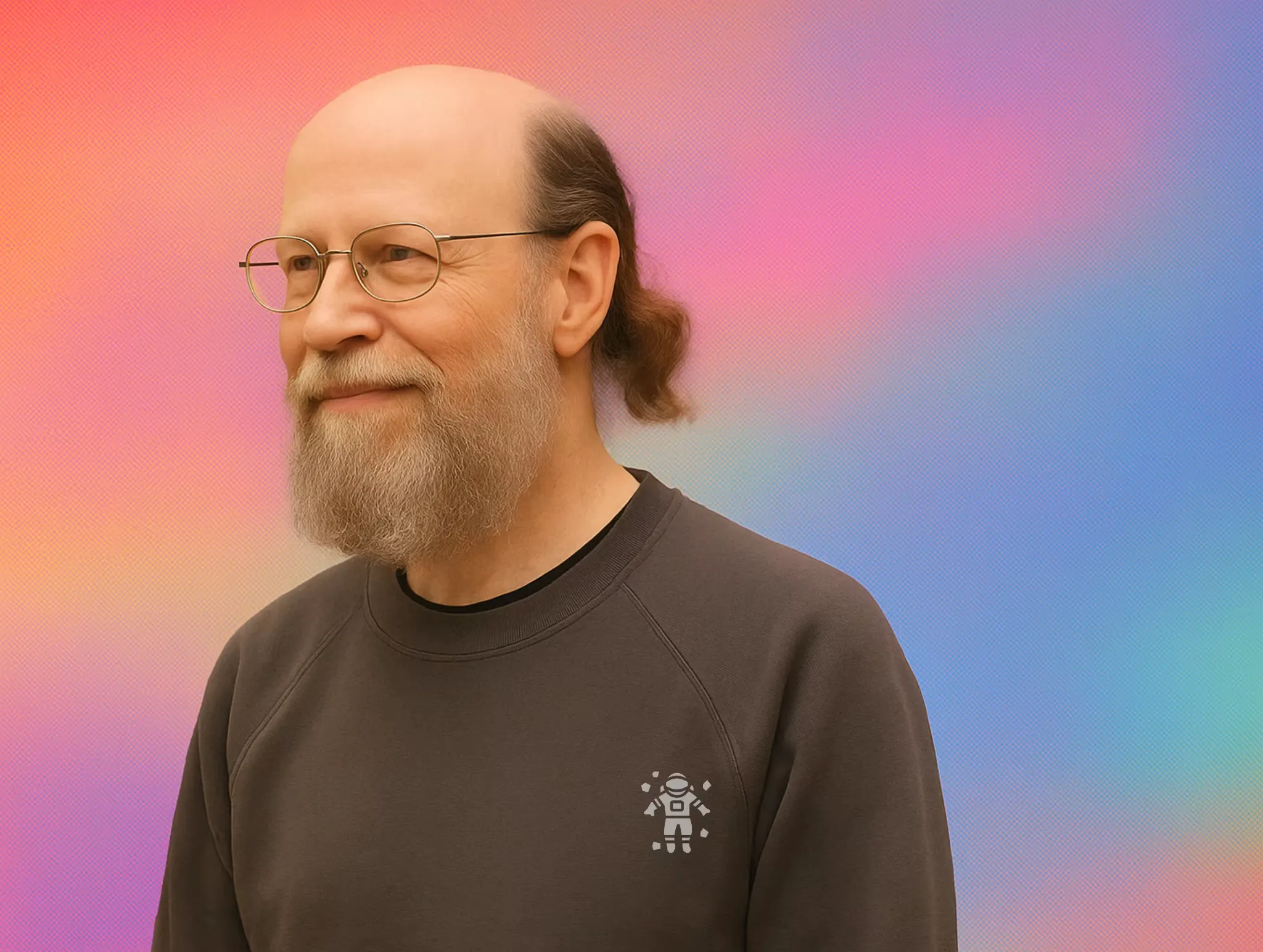 Hero image for AI體驗時代的曙光:強化學習如何帶來商業革命