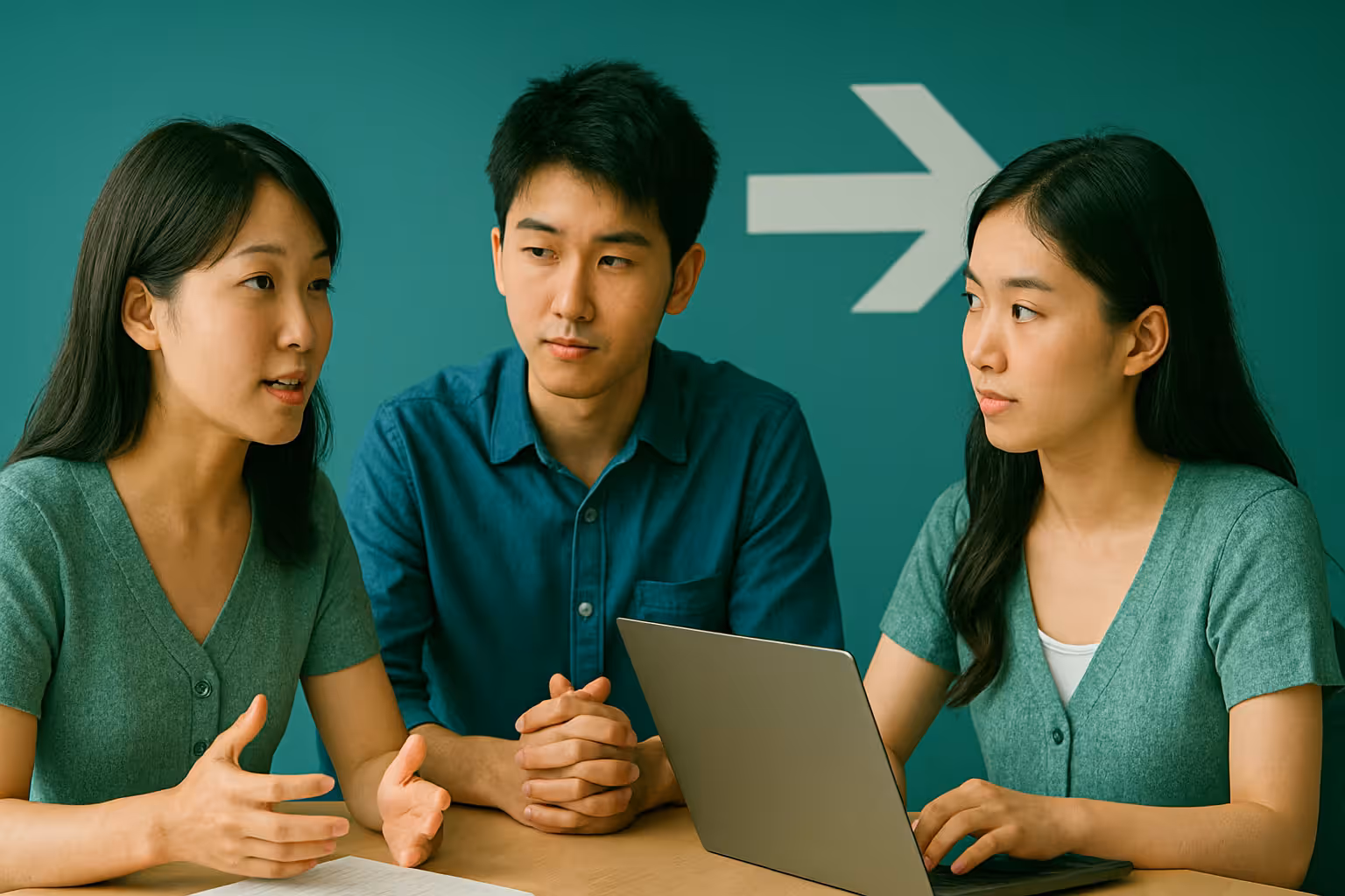 【2025商業成長指南】企業擴張五階段與14種獲利來源的策略