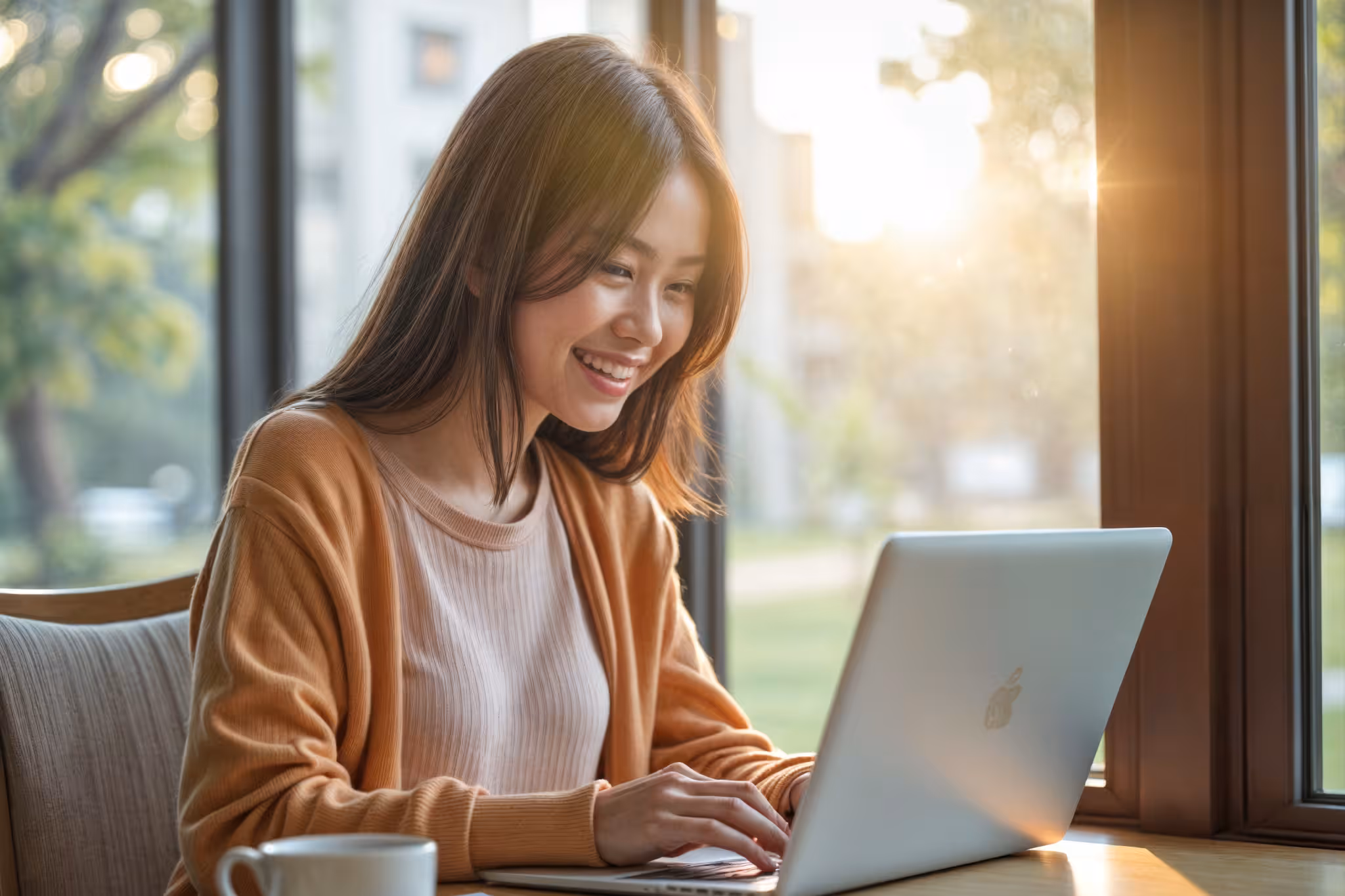 揭露讓客戶瘋狂上門的超級策略